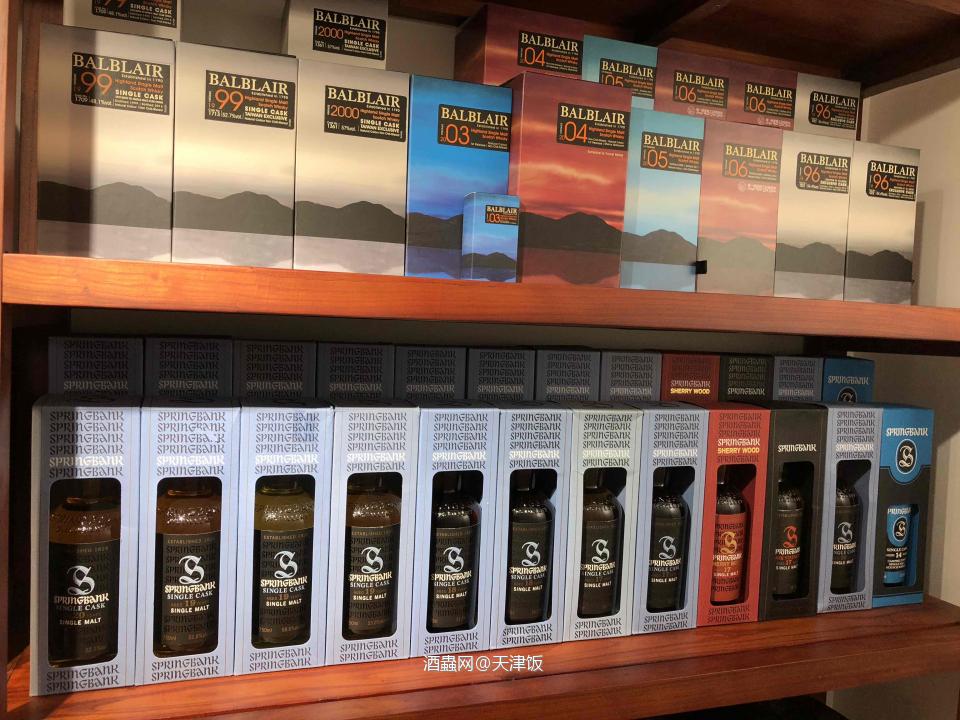 上几张懵懵懂懂的买