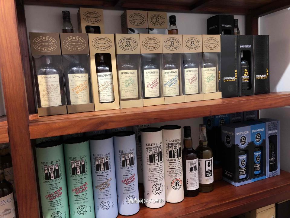 上几张懵懵懂懂的买