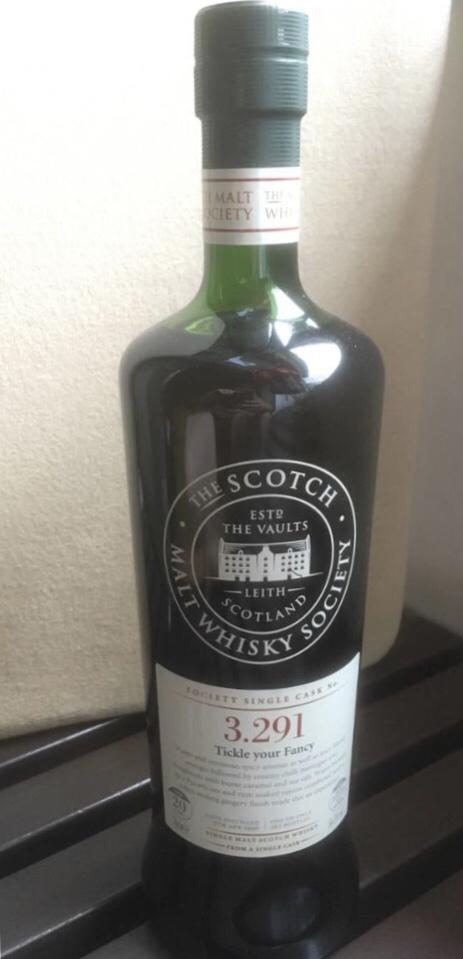 农历年前真的不买了 剁手 剁手 剁手