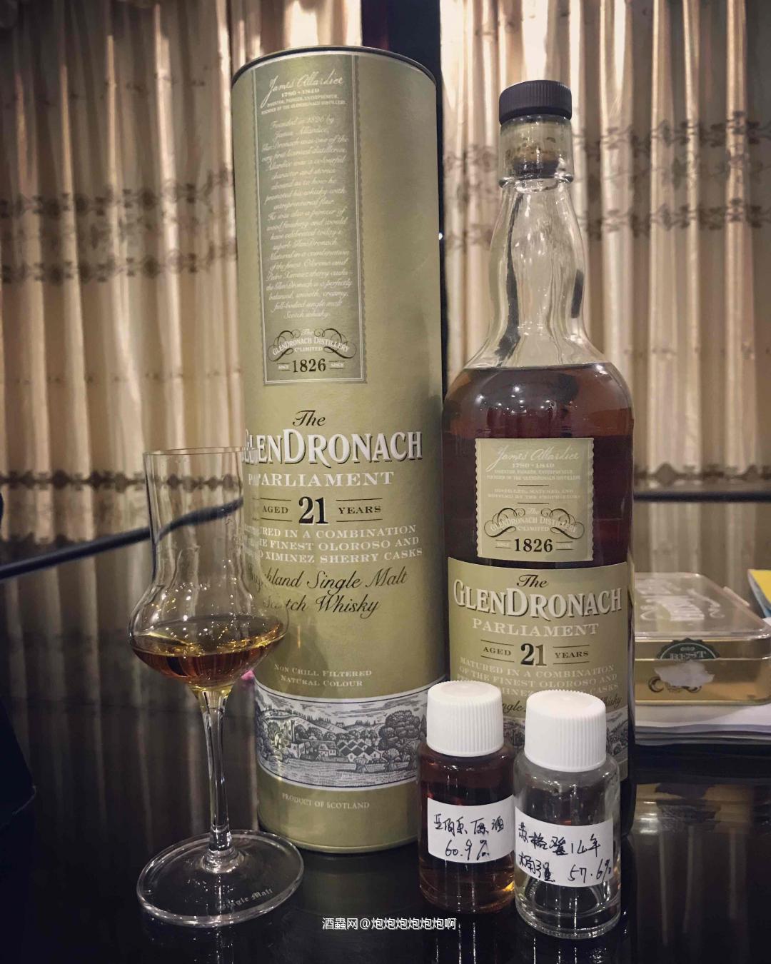 备货新年<img src='https://sdata.whiskyworm.com/xcxpics/emoji_21.png' class='emoji' /><img src='https://sdata.whiskyworm.com/xcxpics/emoji_21.png' class='emoji' /><img src='https://sdata.whiskyworm.com/xcxpics/emoji_21.png' class='emoji' /><img src='https://sdata.whiskyworm.com/xcxpics/emoji_21.png' class='emoji' />