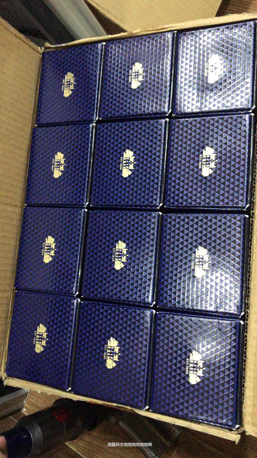 备货新年<img src='https://sdata.whiskyworm.com/xcxpics/emoji_21.png' class='emoji' /><img src='https://sdata.whiskyworm.com/xcxpics/emoji_21.png' class='emoji' /><img src='https://sdata.whiskyworm.com/xcxpics/emoji_21.png' class='emoji' /><img src='https://sdata.whiskyworm.com/xcxpics/emoji_21.png' class='emoji' />