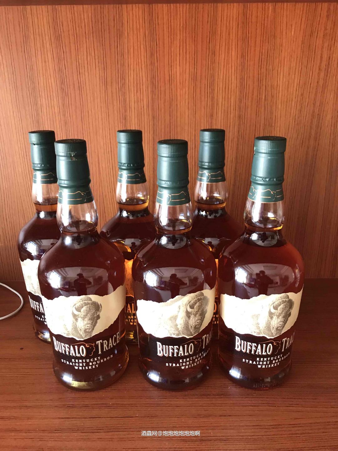 备货新年<img src='https://sdata.whiskyworm.com/xcxpics/emoji_21.png' class='emoji' /><img src='https://sdata.whiskyworm.com/xcxpics/emoji_21.png' class='emoji' /><img src='https://sdata.whiskyworm.com/xcxpics/emoji_21.png' class='emoji' /><img src='https://sdata.whiskyworm.com/xcxpics/emoji_21.png' class='emoji' />