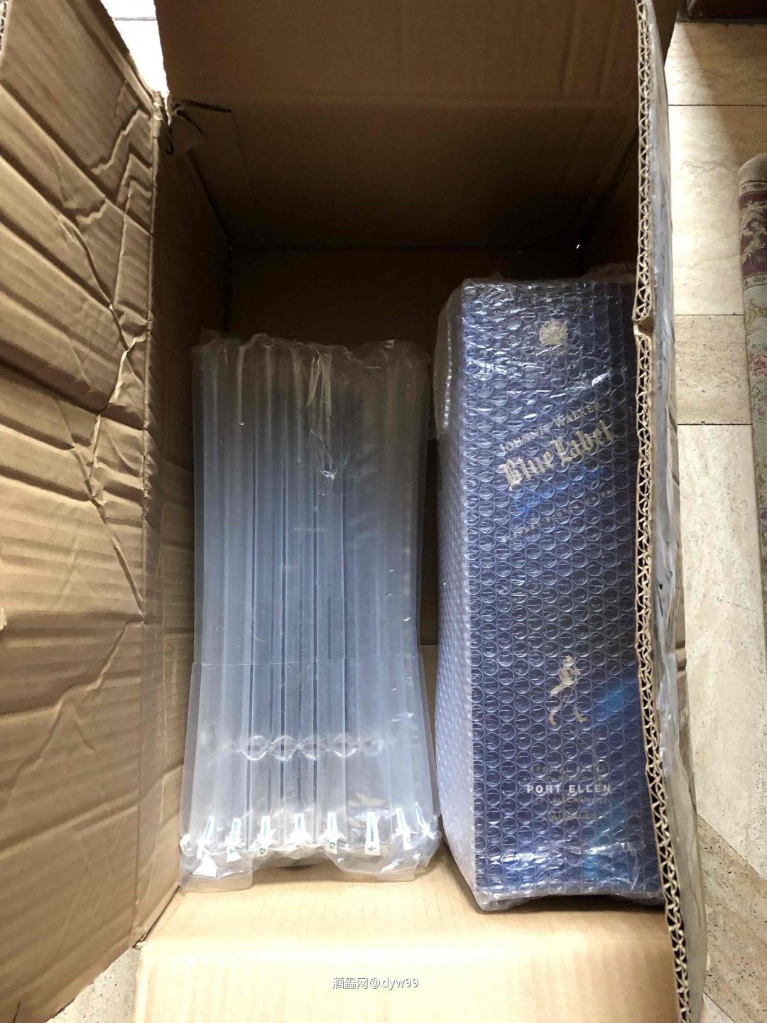 快递快要停递了……