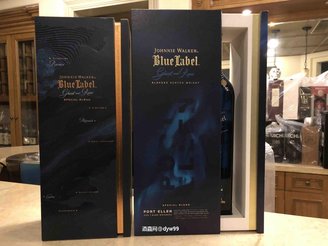 快递快要停递了……