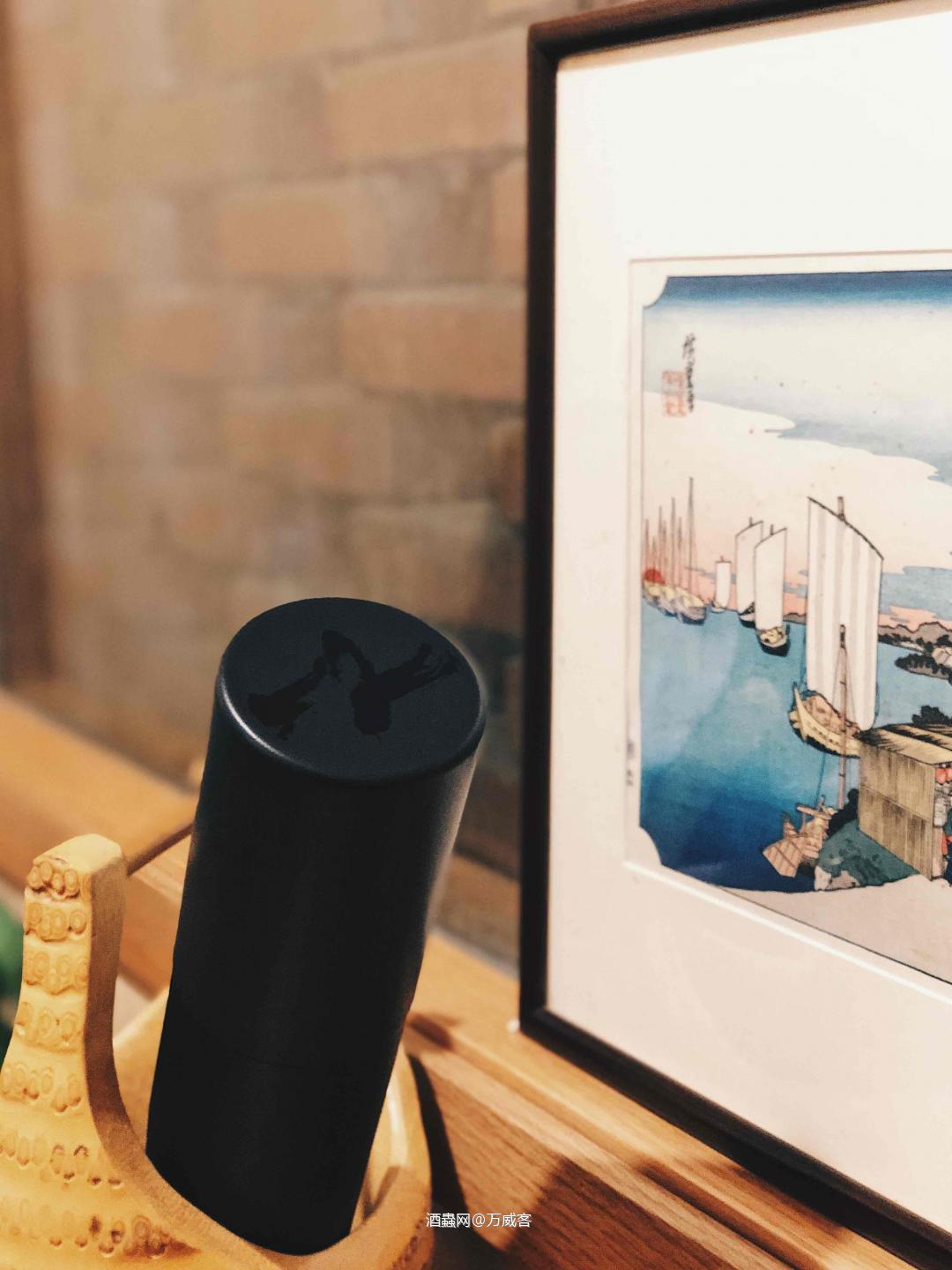 这个算喝的好不？