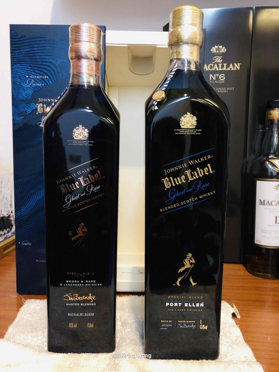 PE粗一点长一点