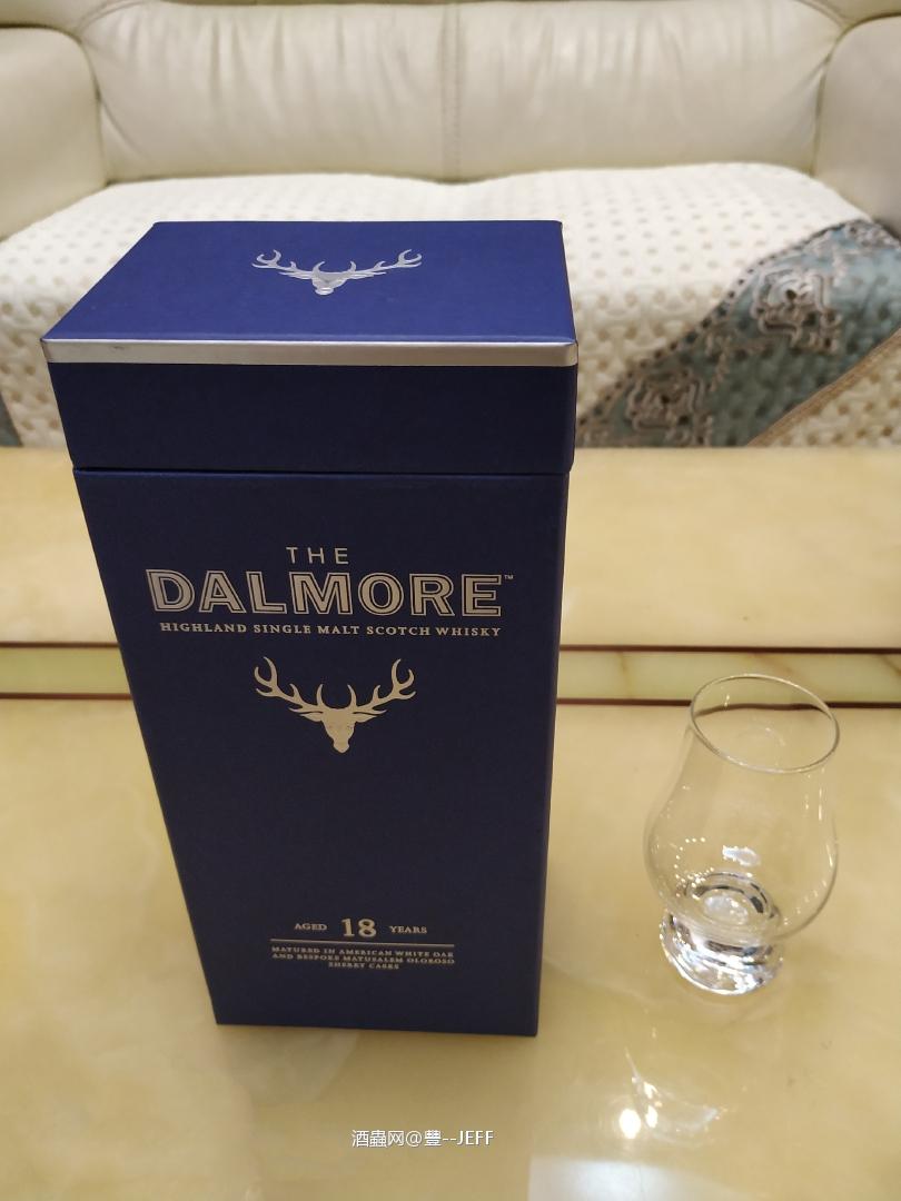 晚来天欲雪，能饮一杯无