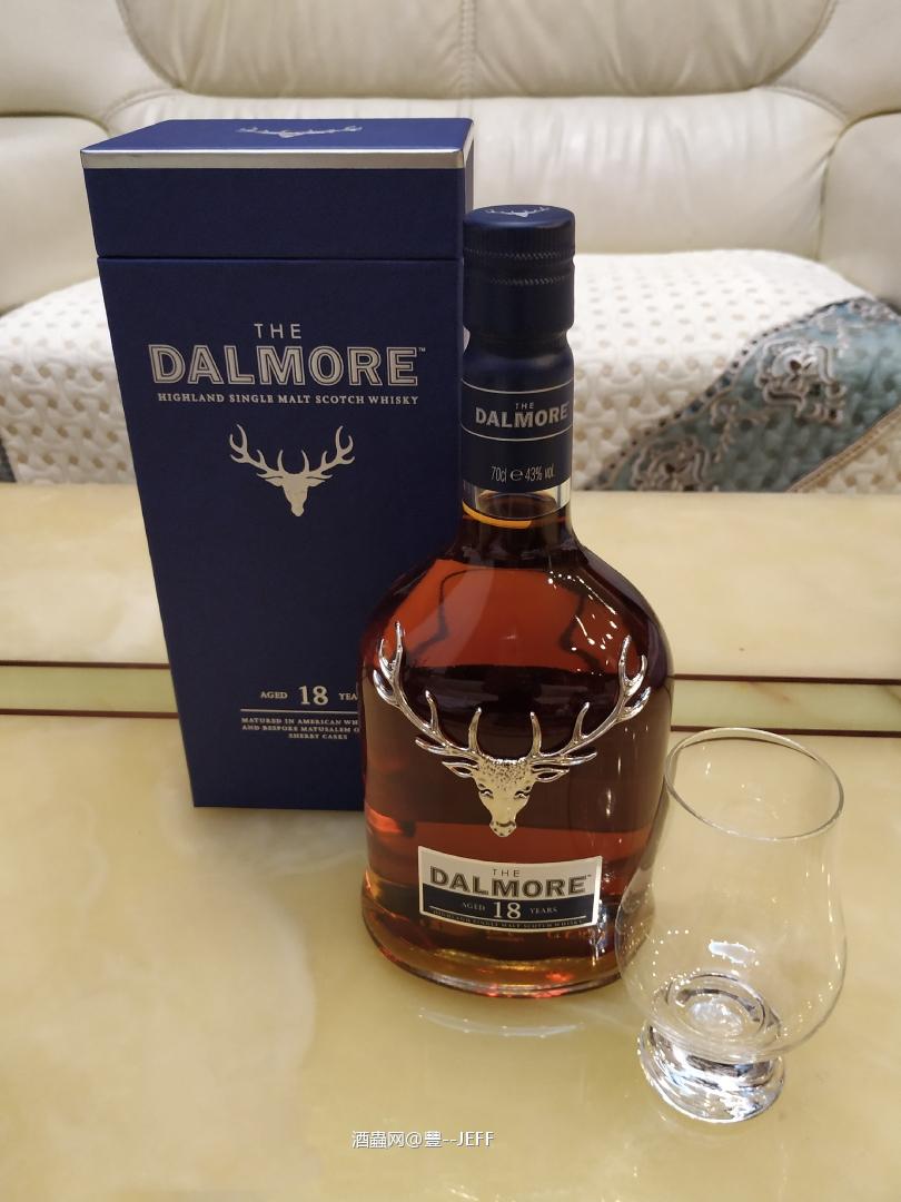 晚来天欲雪，能饮一杯无