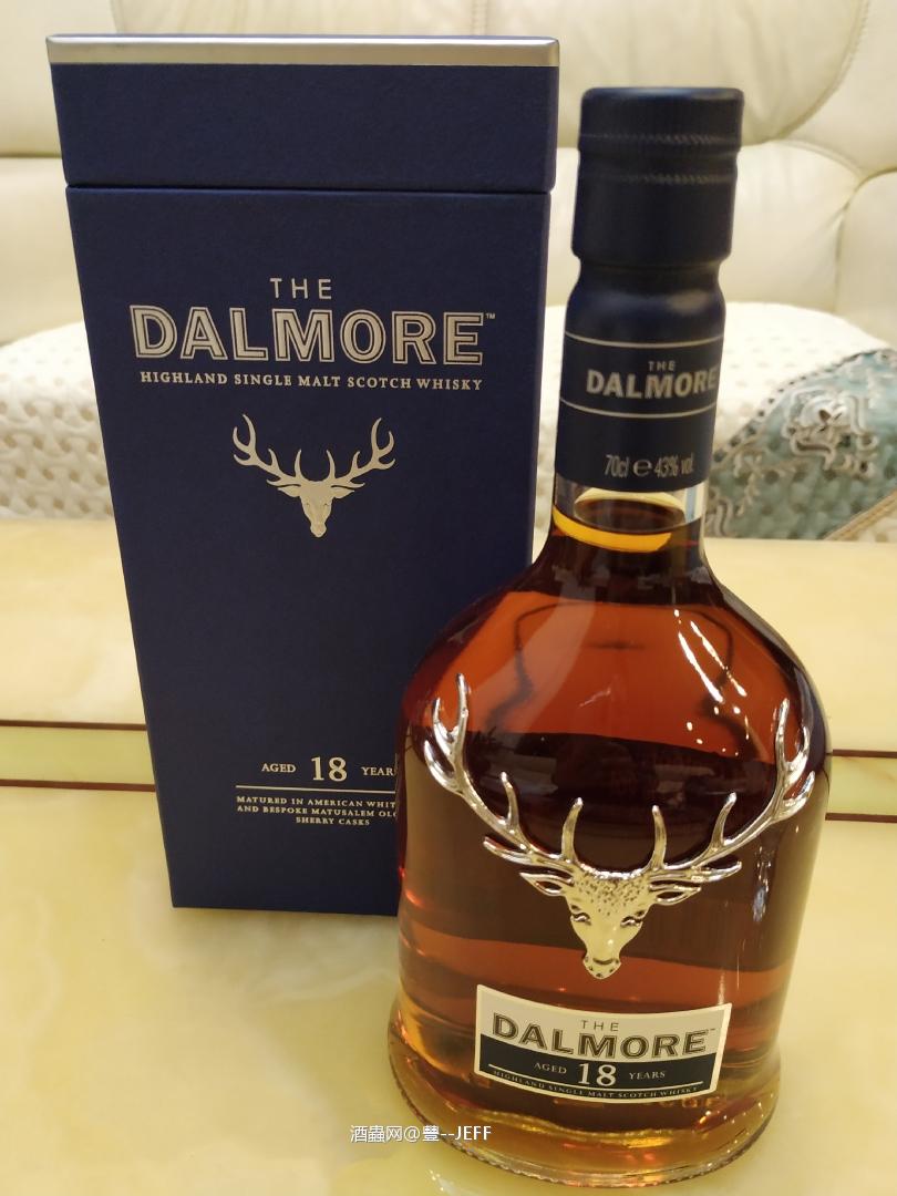 晚来天欲雪，能饮一杯无