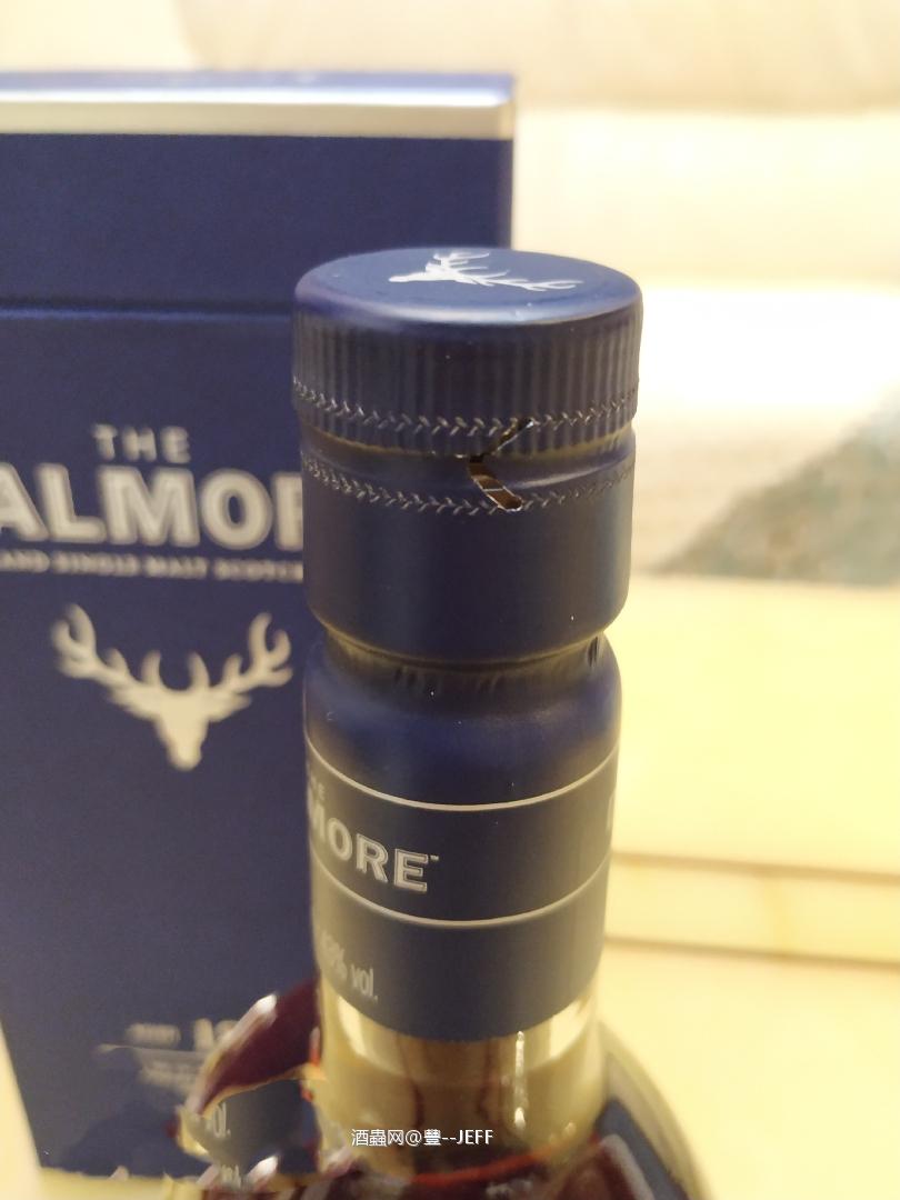 晚来天欲雪，能饮一杯无