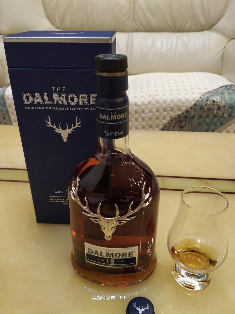 晚来天欲雪，能饮一杯无