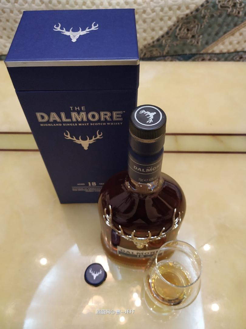 晚来天欲雪，能饮一杯无