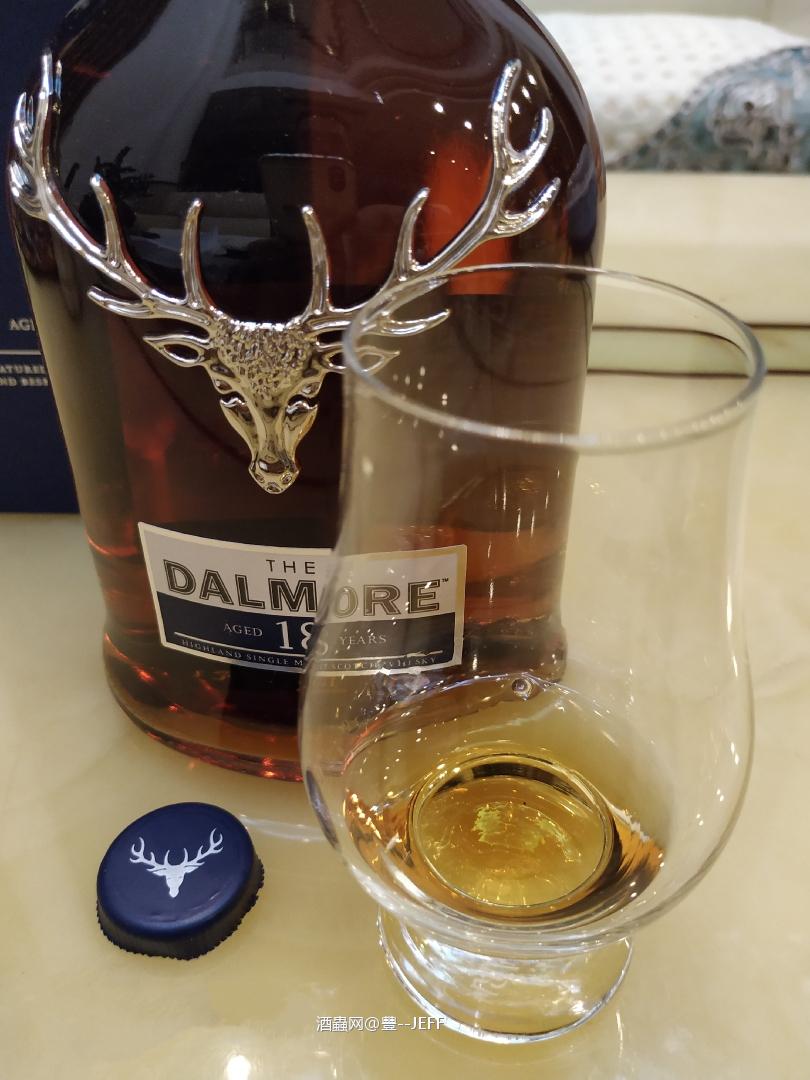 晚来天欲雪，能饮一杯无