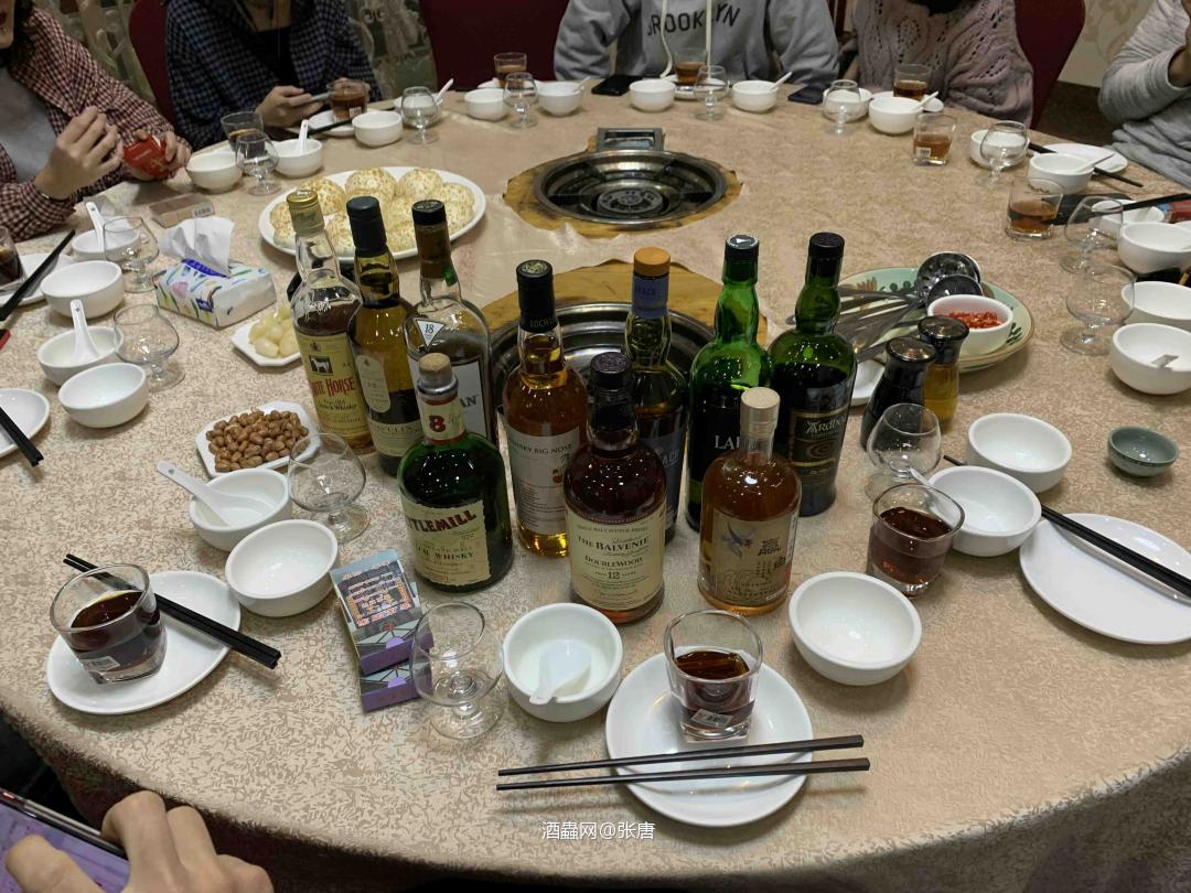 广州的朋友你们好