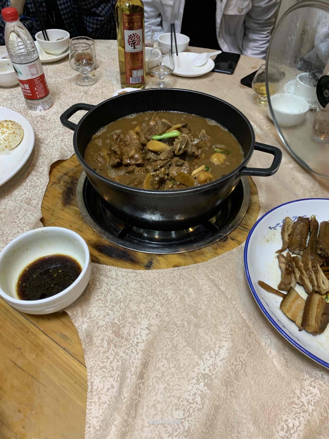 广州的朋友你们好