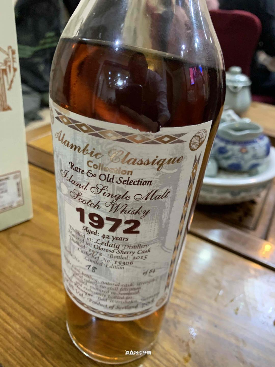 广州的朋友你们好