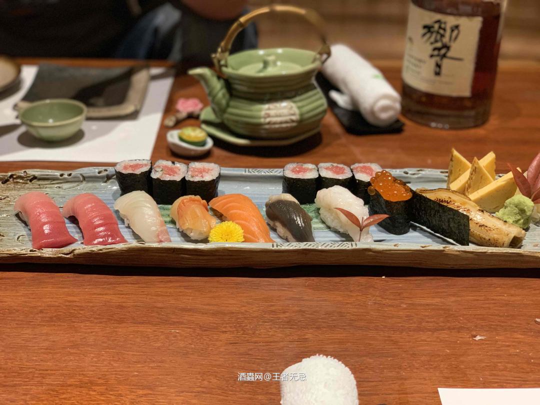 知否，知否，应是灯红酒绿