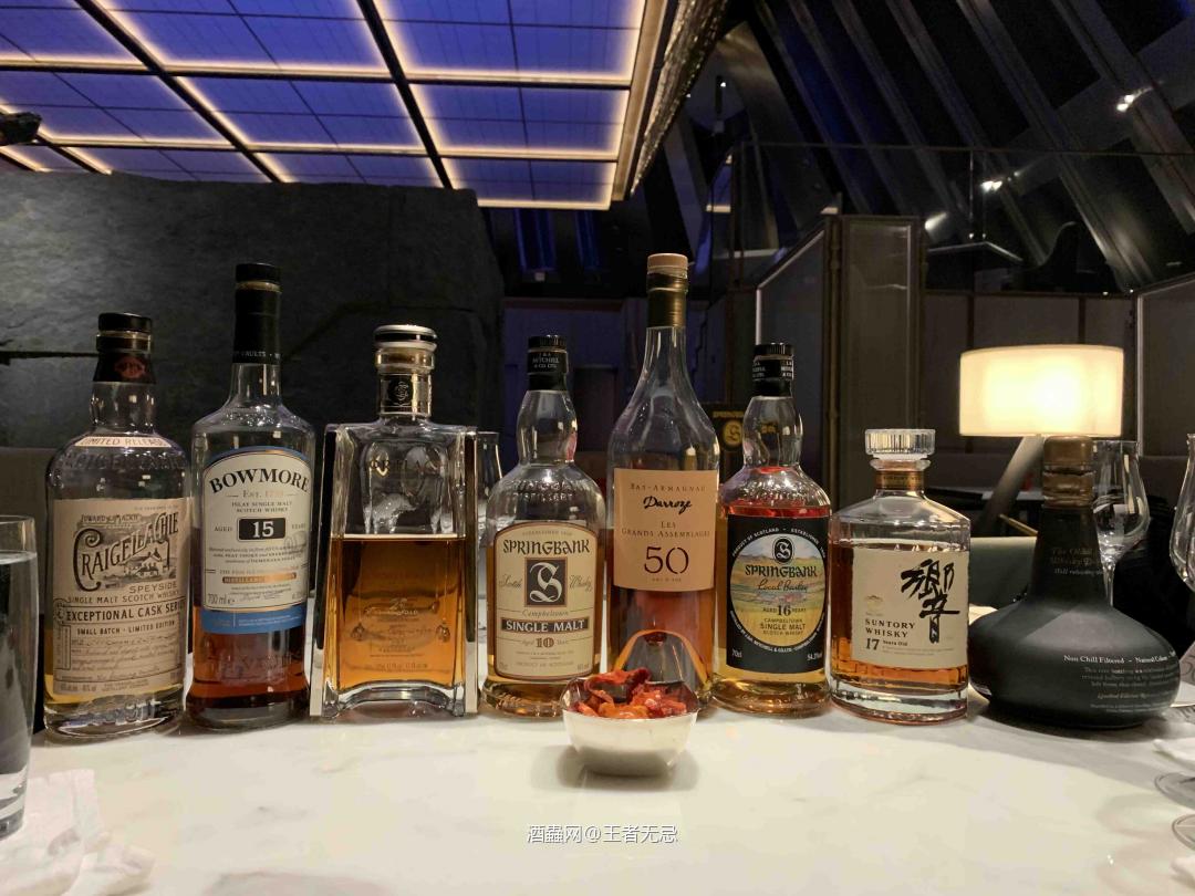 知否，知否，应是灯红酒绿