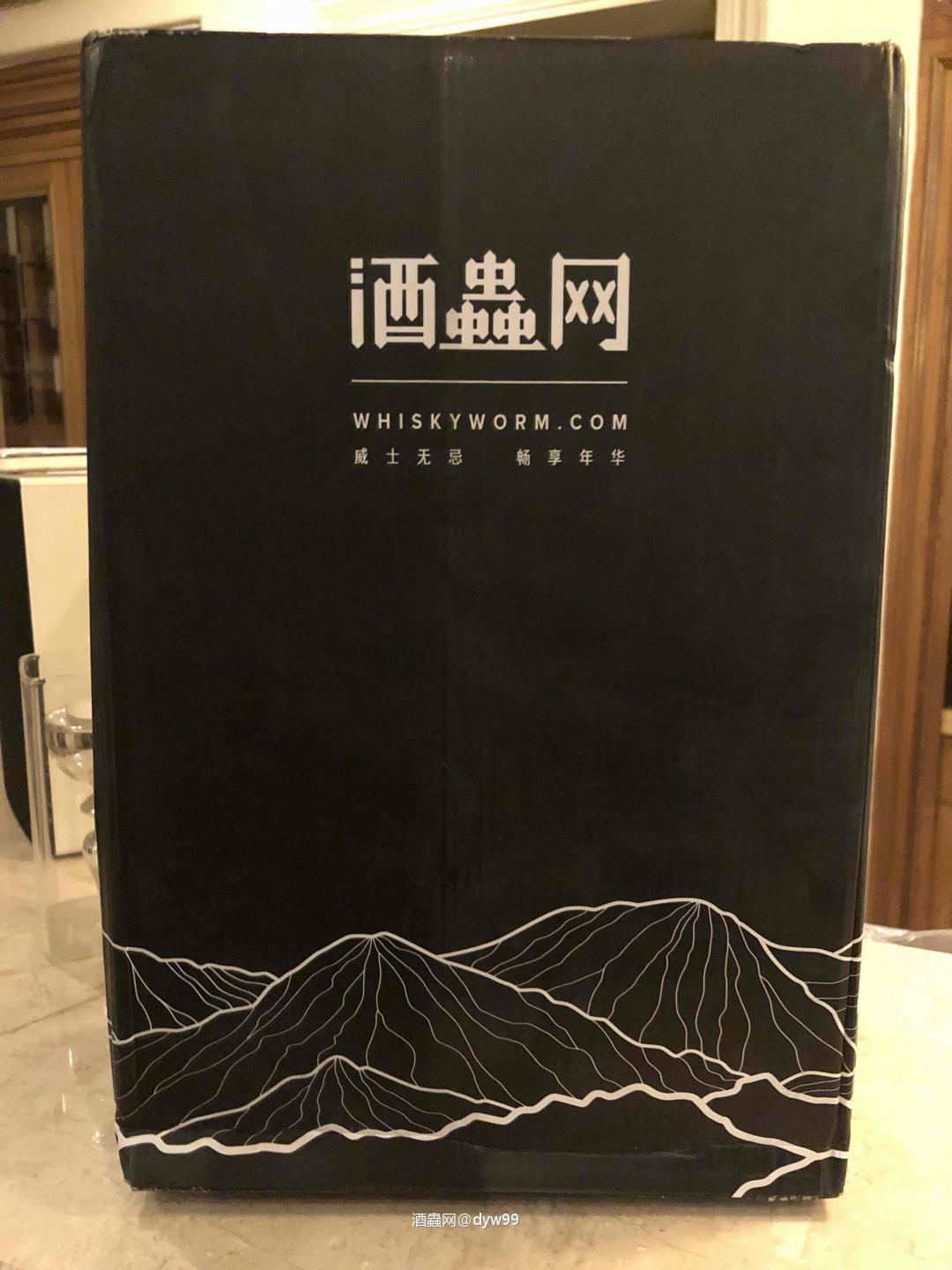 最后两个快递，狗年收官<img src='https://sdata.whiskyworm.com/xcxpics/emoji_14.png' class='emoji' />