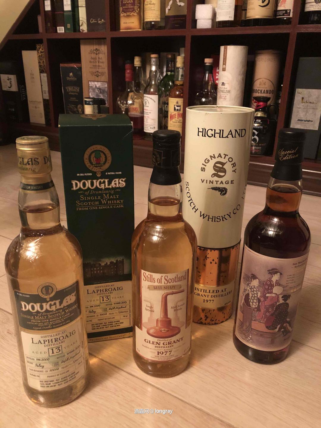 新年前倒数第二批来了，就终于熬到放假了。