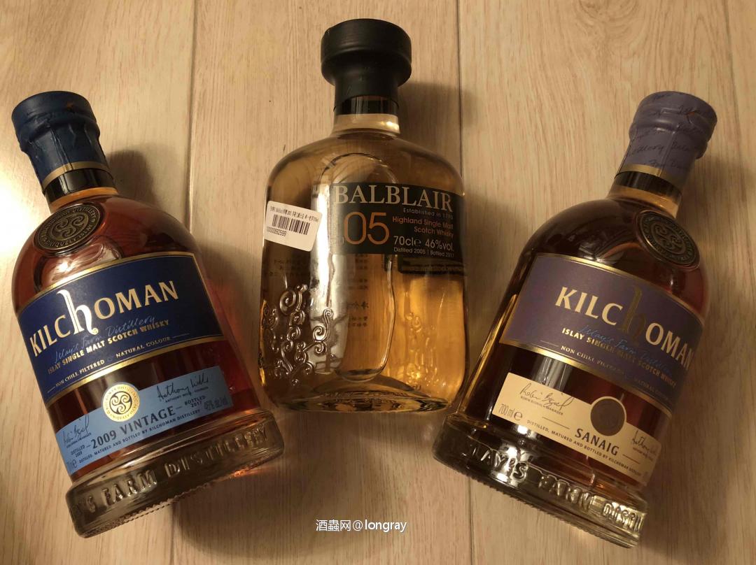 新年前倒数第二批来了，就终于熬到放假了。