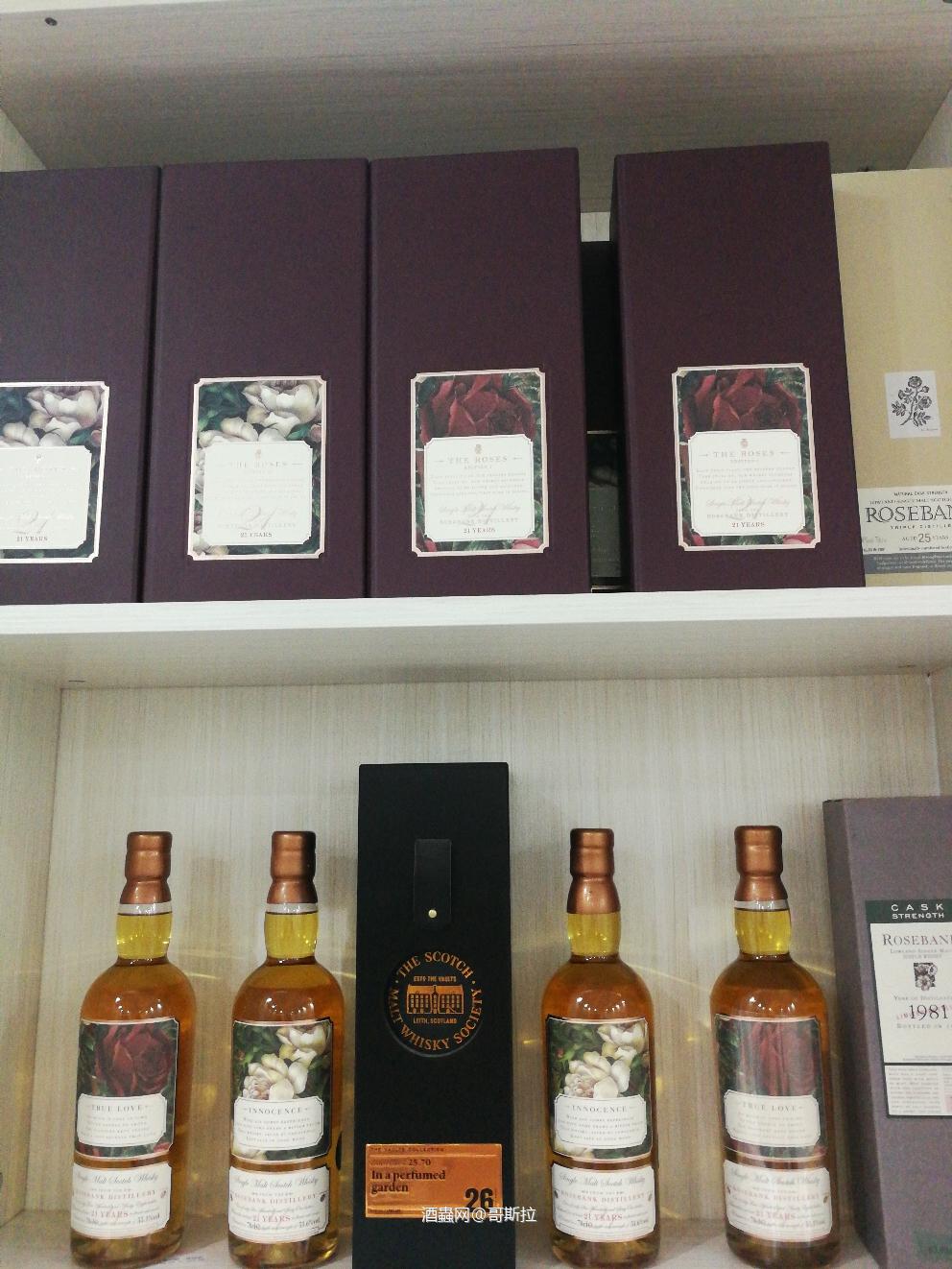 感觉这个专栏还要调整一下，效果出不来