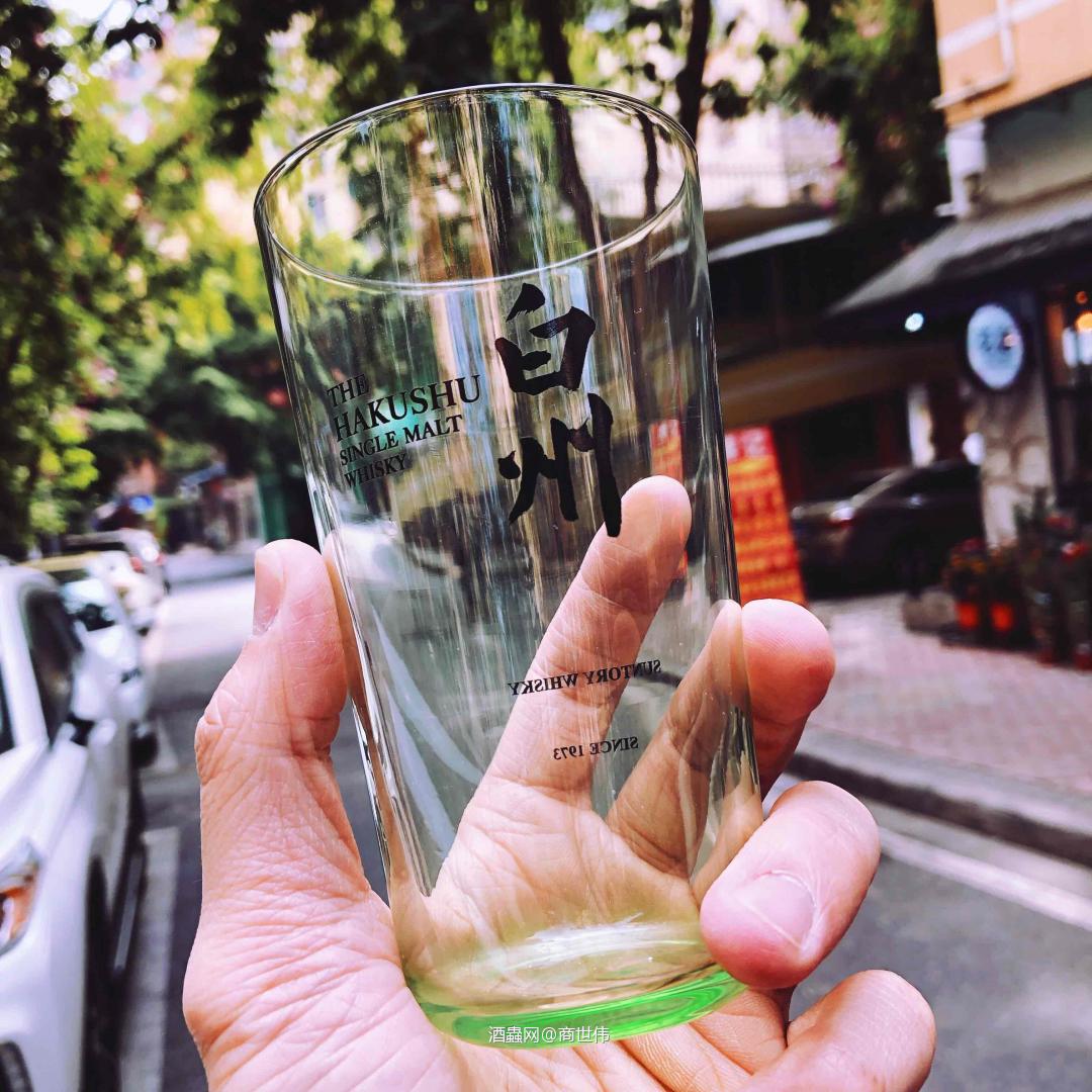 超级喜欢的杯子！！！