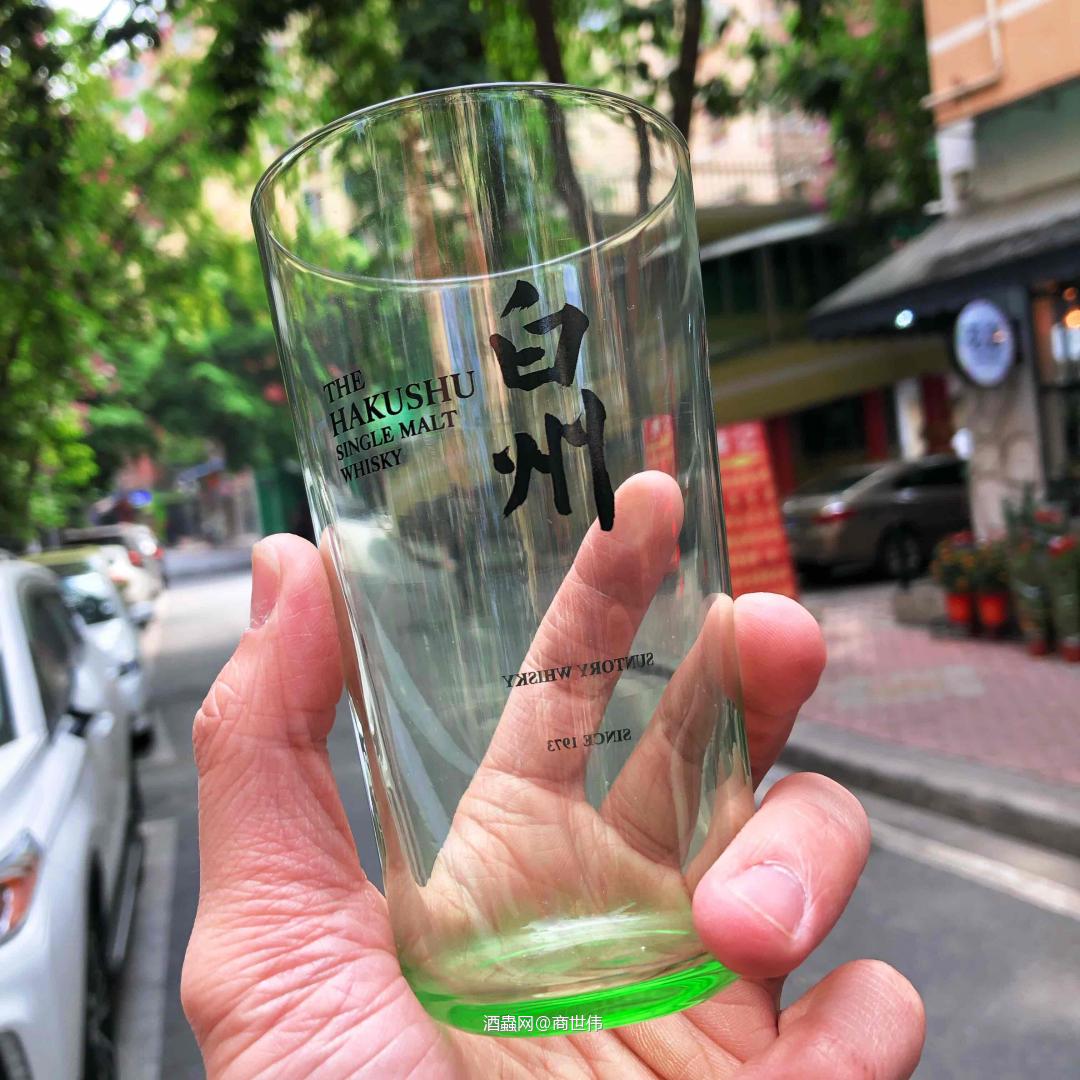 超级喜欢的杯子！！！