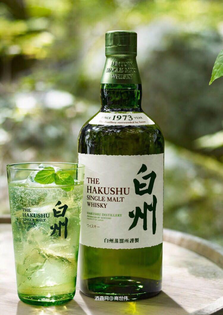 超级喜欢的杯子！！！