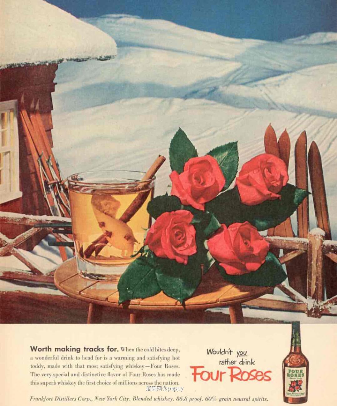 130年前的爱情故事