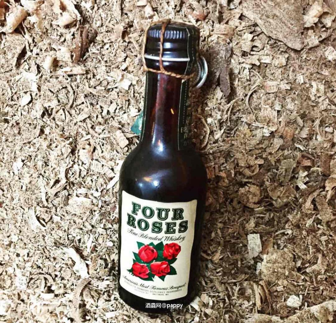 130年前的爱情故事