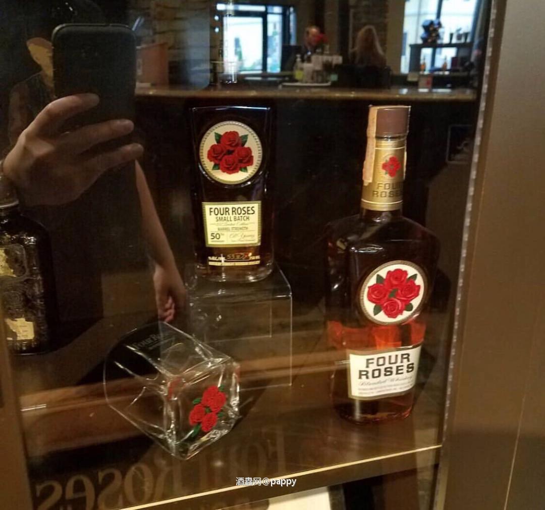 130年前的爱情故事