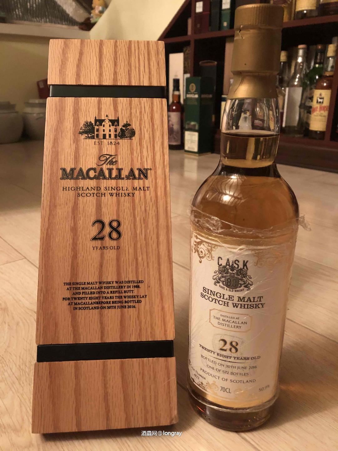 春节前的最后收瓶，又涨了一岁。 望2019诸君努力，诸事顺利！