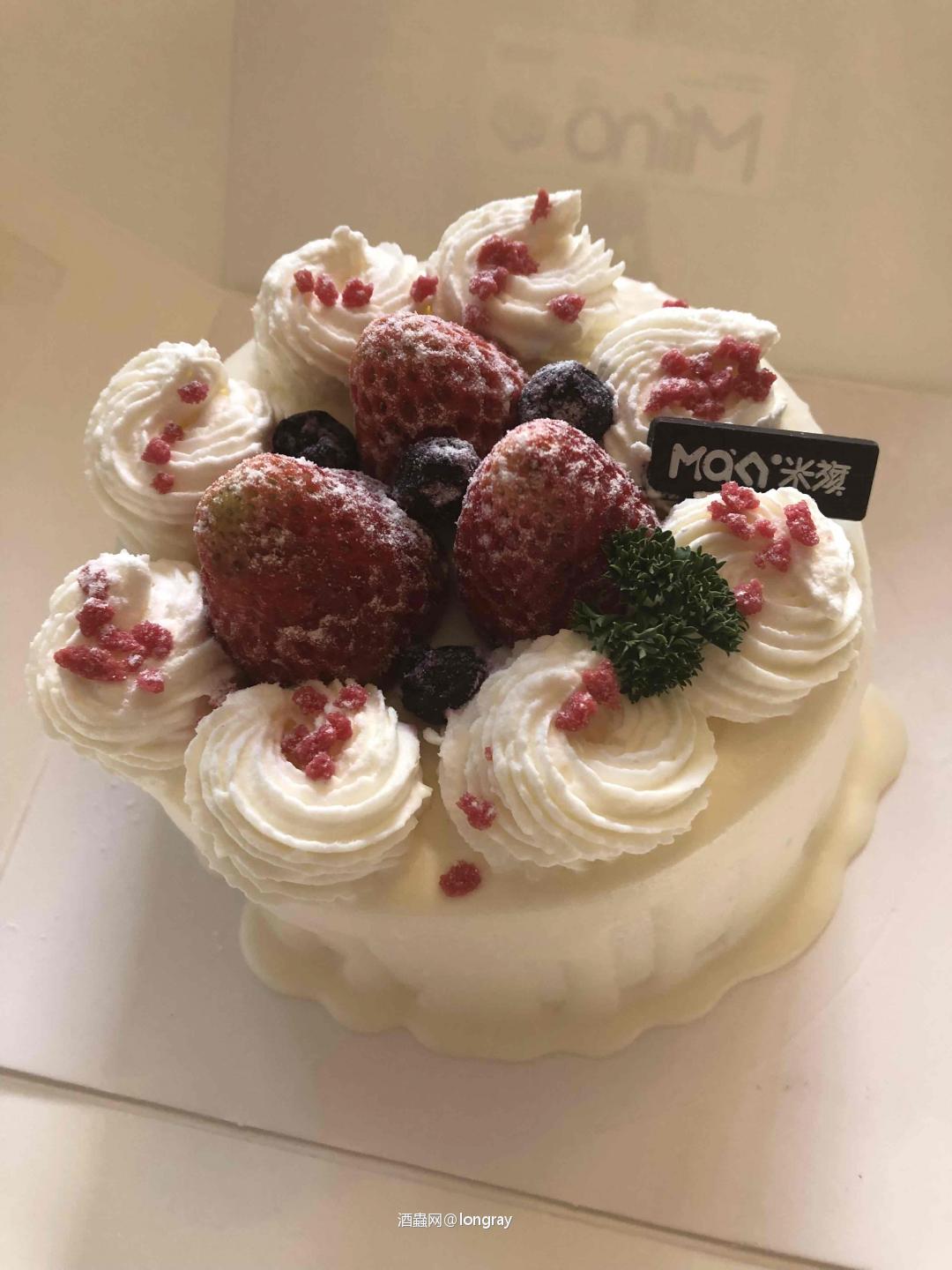 春节前的最后收瓶，又涨了一岁。 望2019诸君努力，诸事顺利！