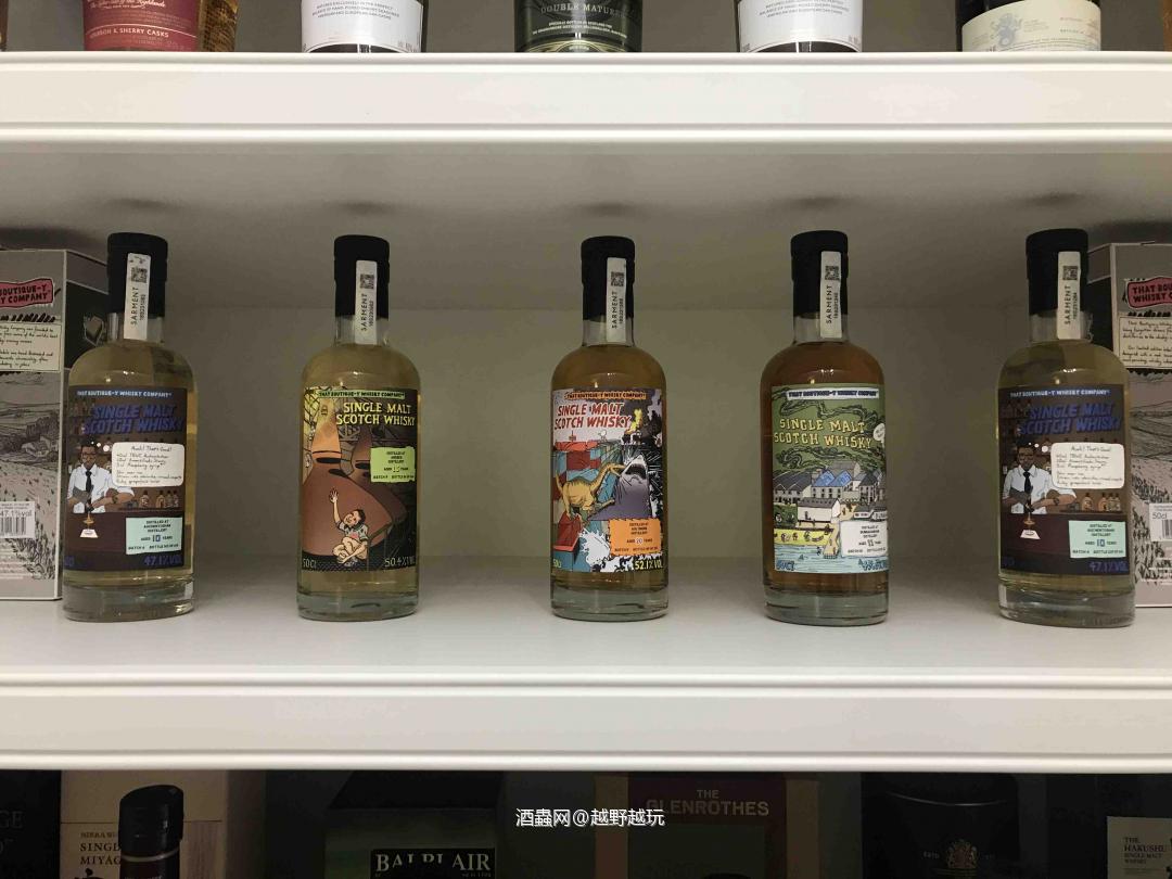 漫威<img src='https://sdata.whiskyworm.com/xcxpics/emoji_13.png' class='emoji' />