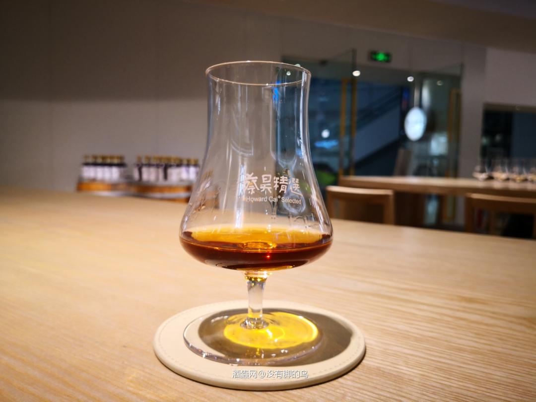 白云机场蔡昊打个卡……