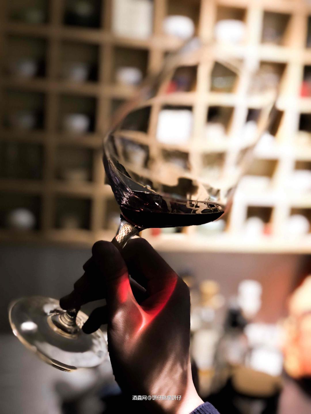 最美的容器- - 杯