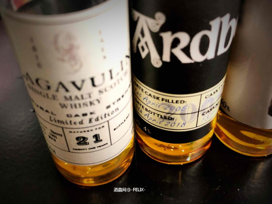 太平洋的风.....