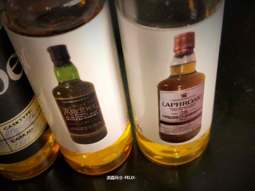 太平洋的风.....