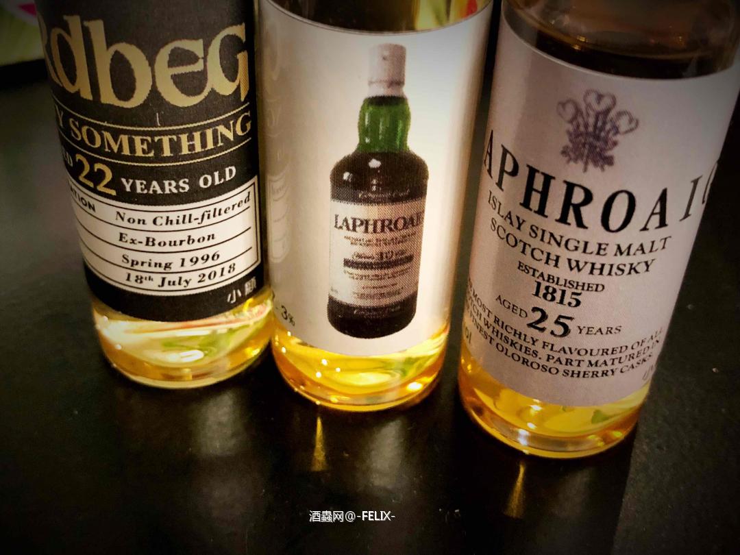 太平洋的风.....