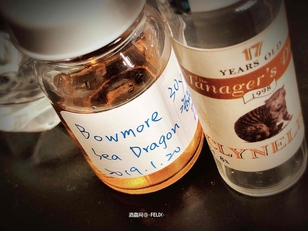 太平洋的风.....