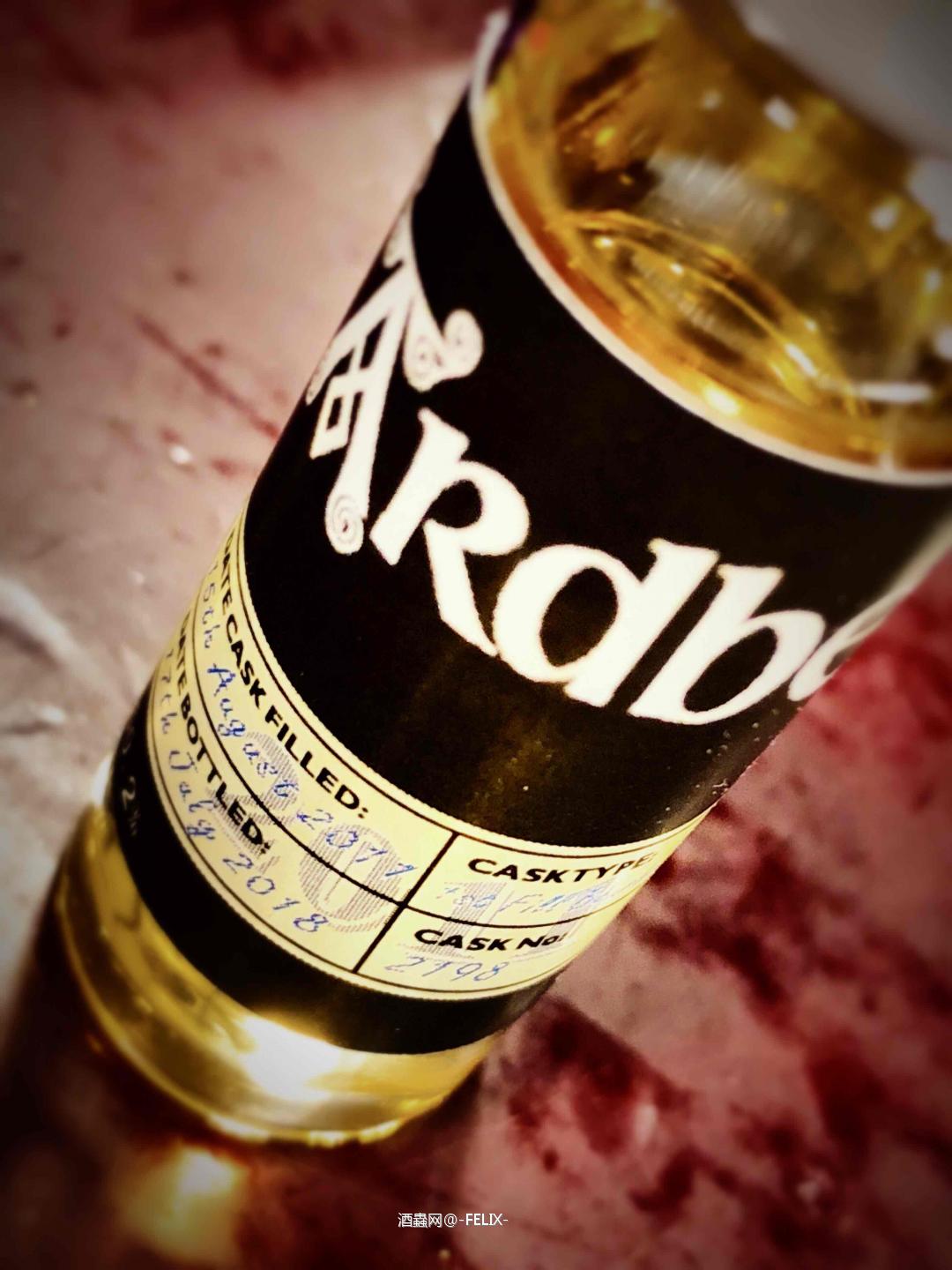 太平洋的风.....