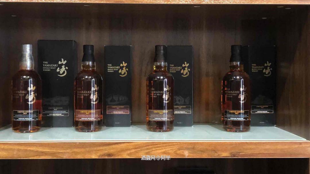 到廣州打卡喝酒<img src='https://sdata.whiskyworm.com/xcxpics/emoji_93.png' class='emoji' />