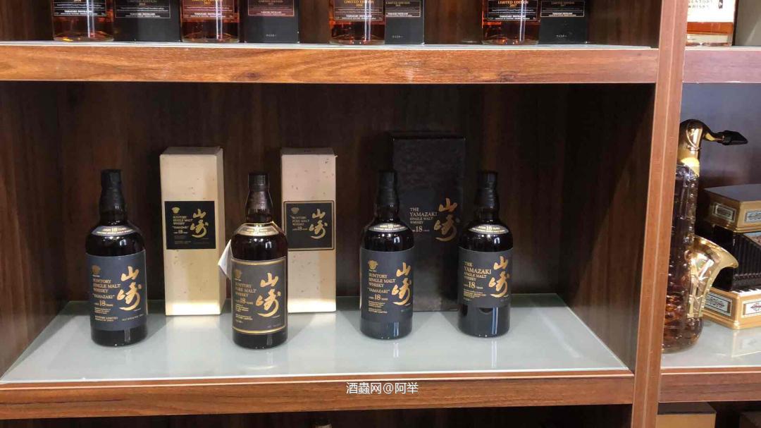 到廣州打卡喝酒<img src='https://sdata.whiskyworm.com/xcxpics/emoji_93.png' class='emoji' />