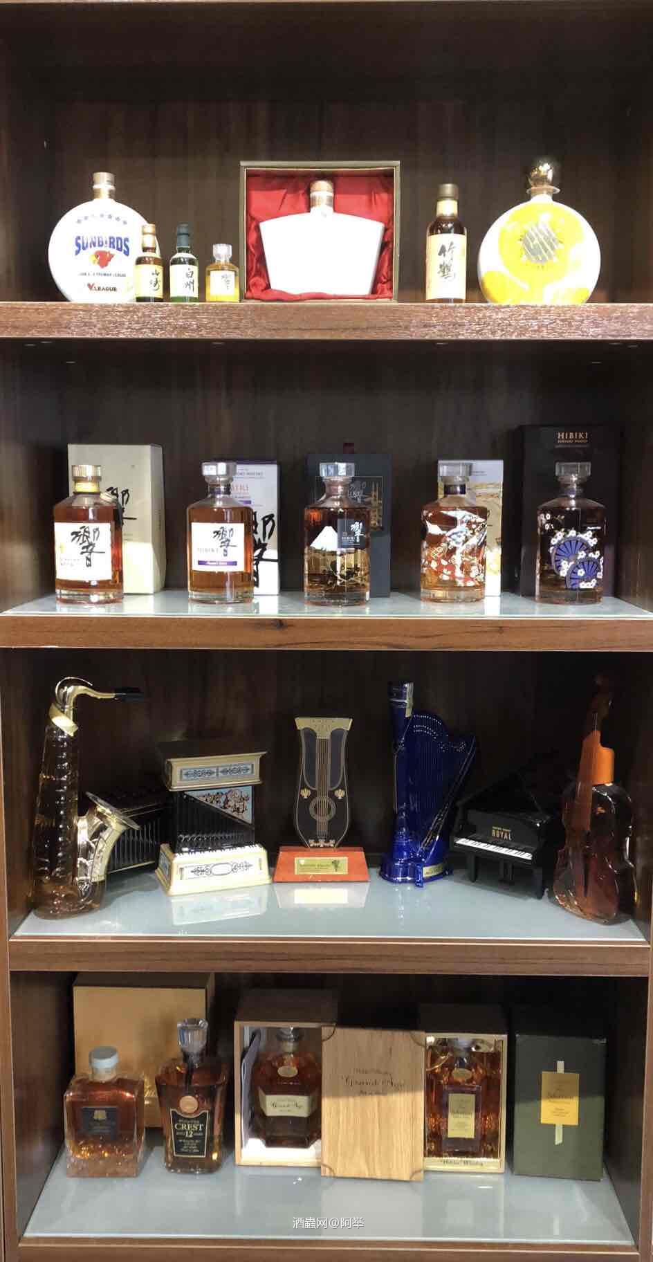 到廣州打卡喝酒<img src='https://sdata.whiskyworm.com/xcxpics/emoji_93.png' class='emoji' />