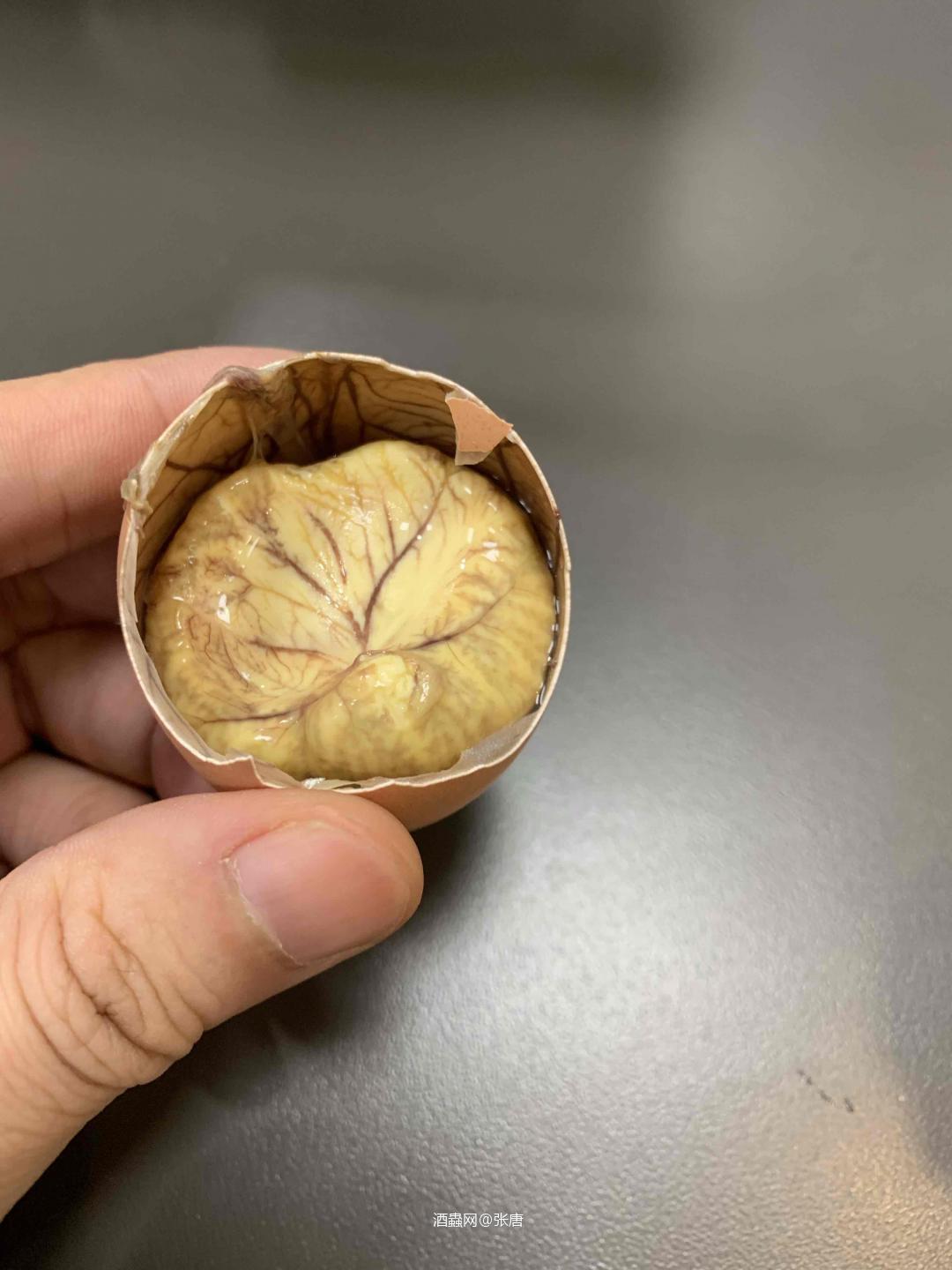 一般早上不喝酒