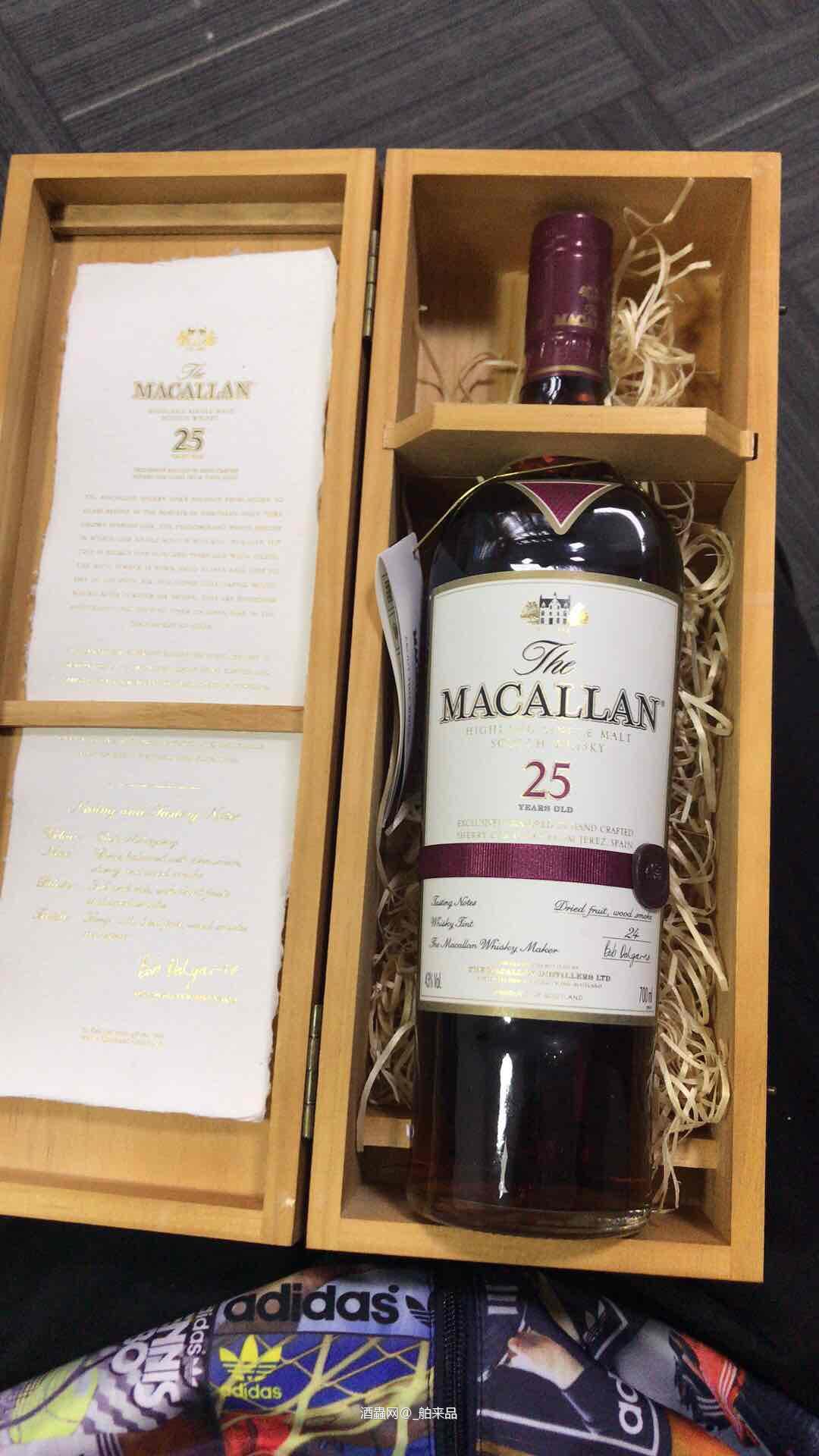 台湾小麦 颜色金黄 炒