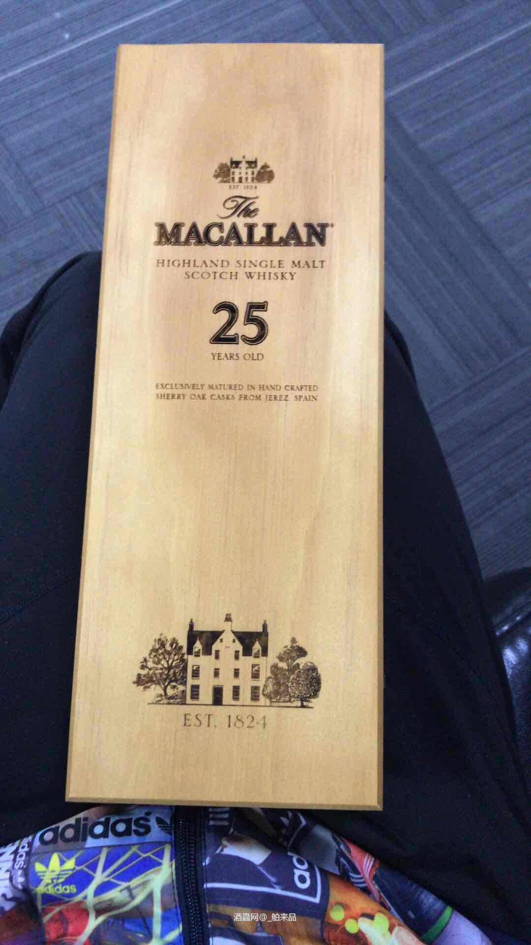 台湾小麦 颜色金黄 炒