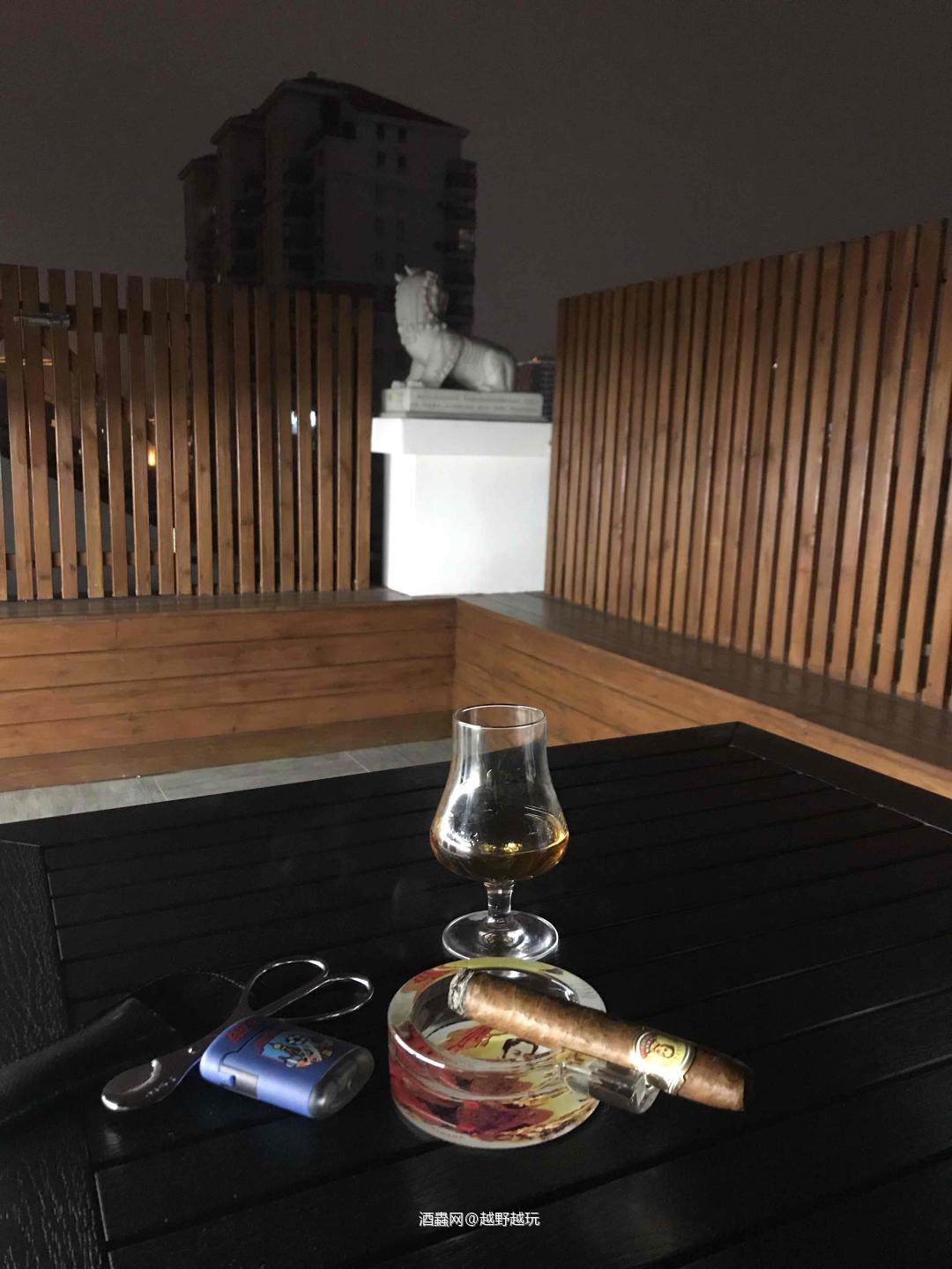 BBF—-我的最爱！<img src='https://sdata.whiskyworm.com/xcxpics/emoji_3.png' class='emoji' />