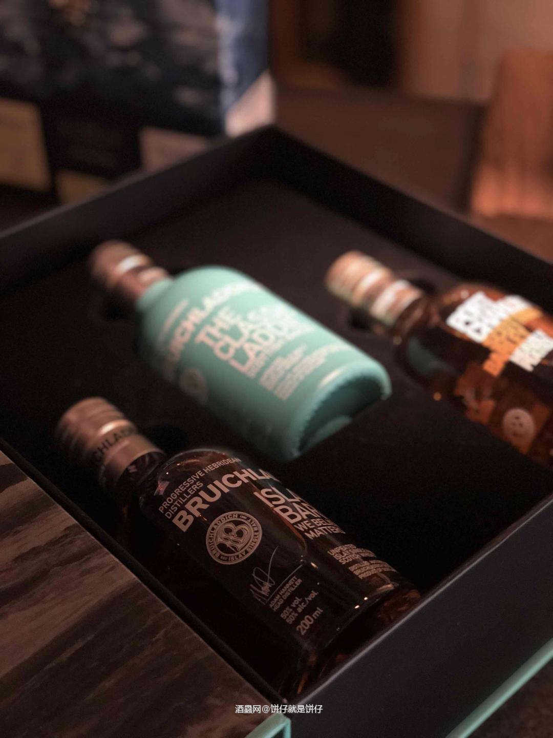 布 . 泰 . 季<img src='https://sdata.whiskyworm.com/xcxpics/emoji_45.png' class='emoji' />